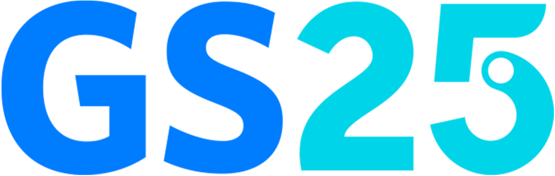 Hệ thống đào tạo trực tuyến GS25 VN